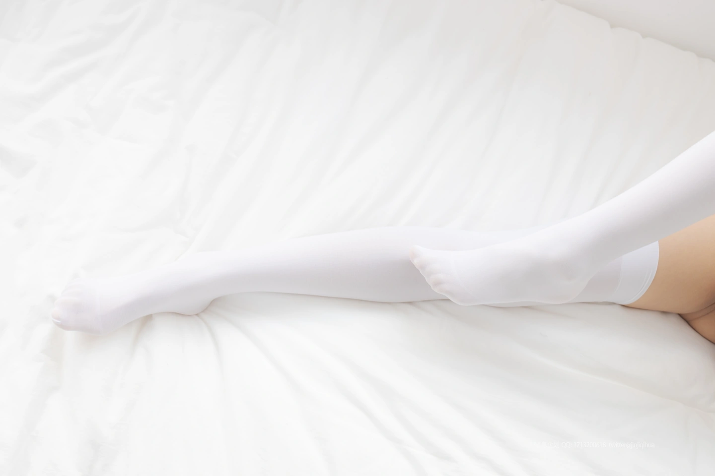 Emergency Project No.062 Miao Miao Zi Internal 003 (88 photos) - Photo 71 of 88