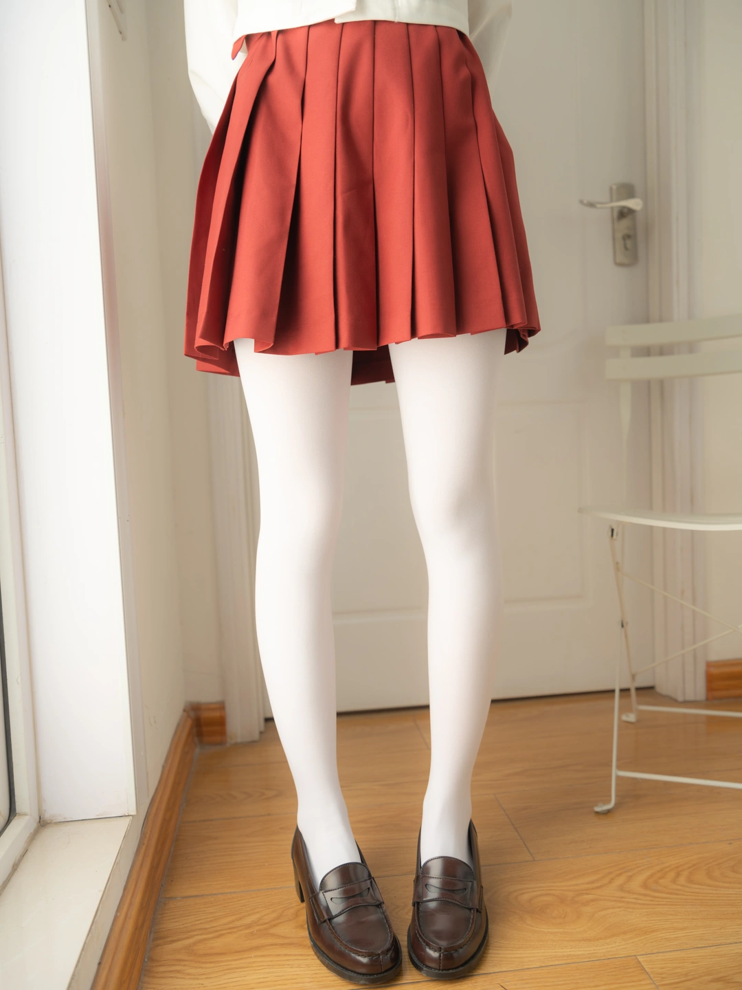 Emergency Project No.063 Miao Miao Zi Internal 015 (90 photos) - Photo 15 of 90