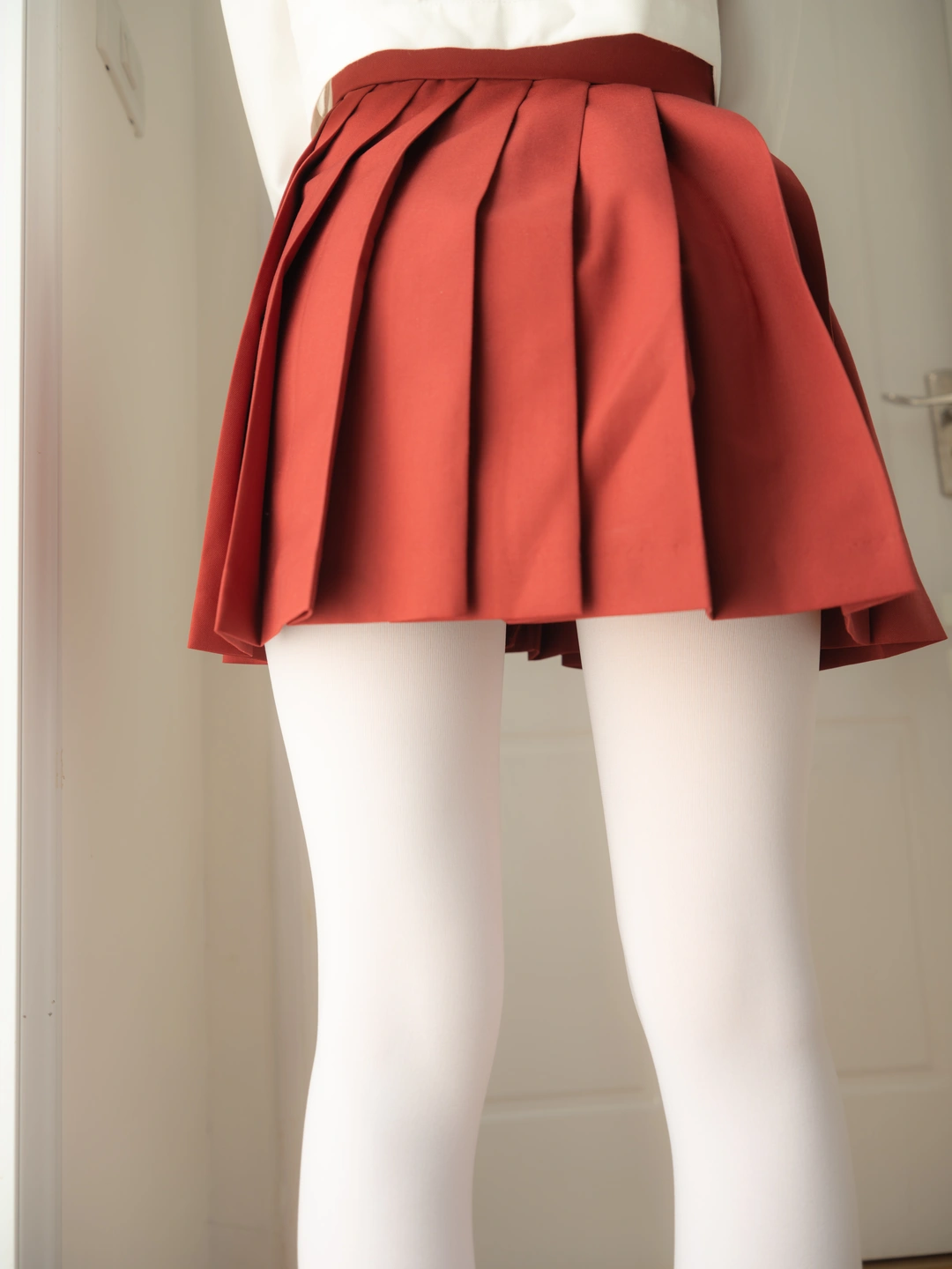 Emergency Project No.063 Miao Miao Zi Internal 015 (90 photos) - Photo 21 of 90