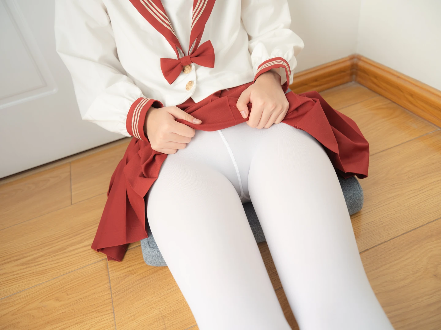 Emergency Project No.063 Miao Miao Zi Internal 015 (90 photos) - Photo 53 of 90