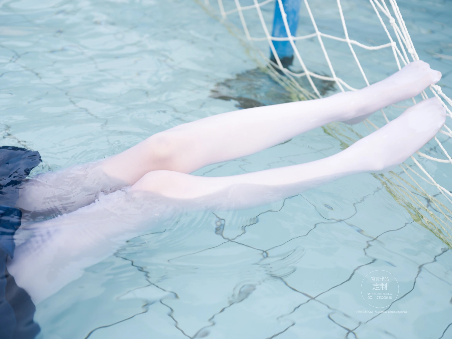 Special Project Y-003 Underwater Scenery [88P+1V/ (88 photos) - Photo 37 of 88