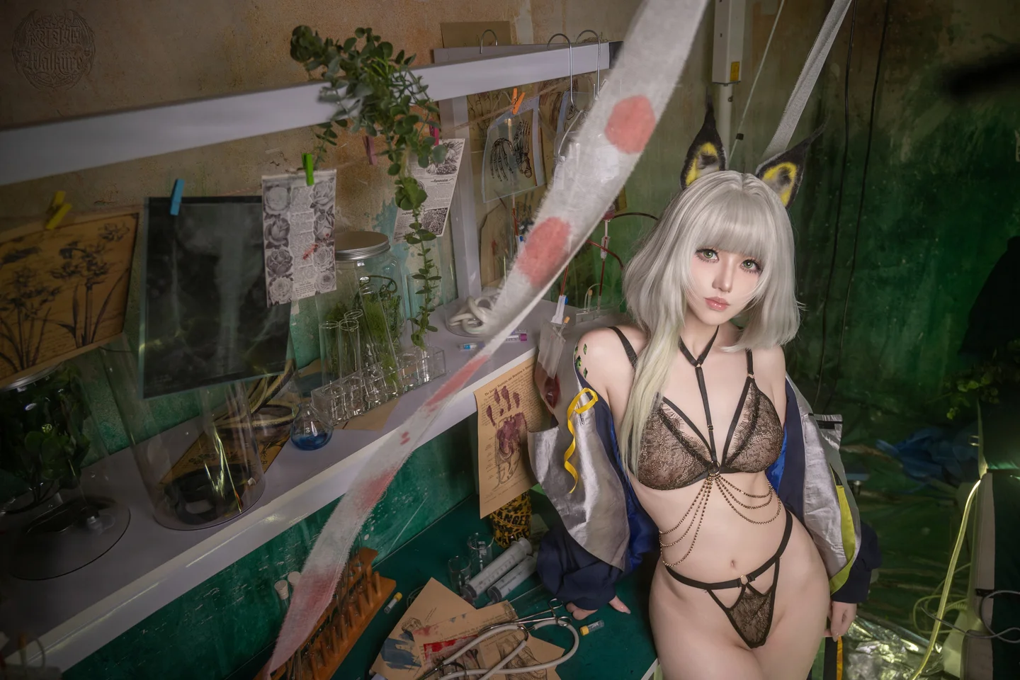 Photo 14