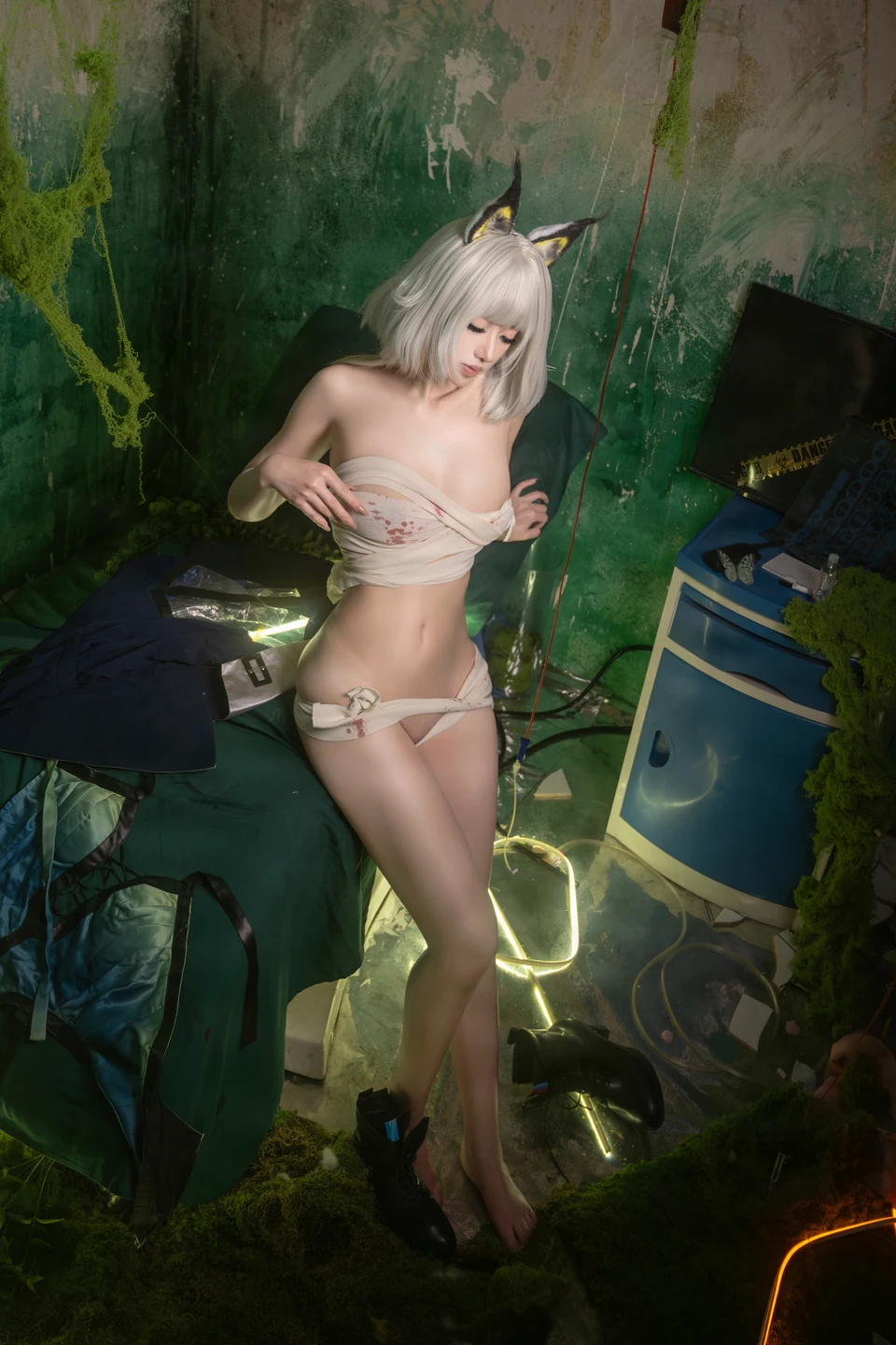 Photo 46