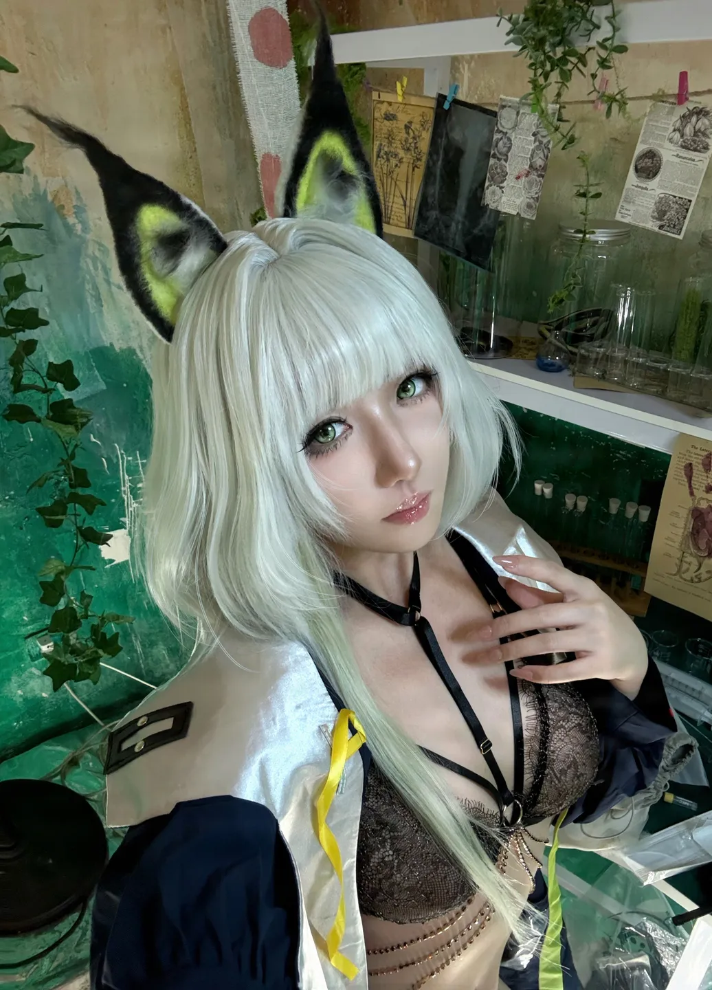 Photo 84