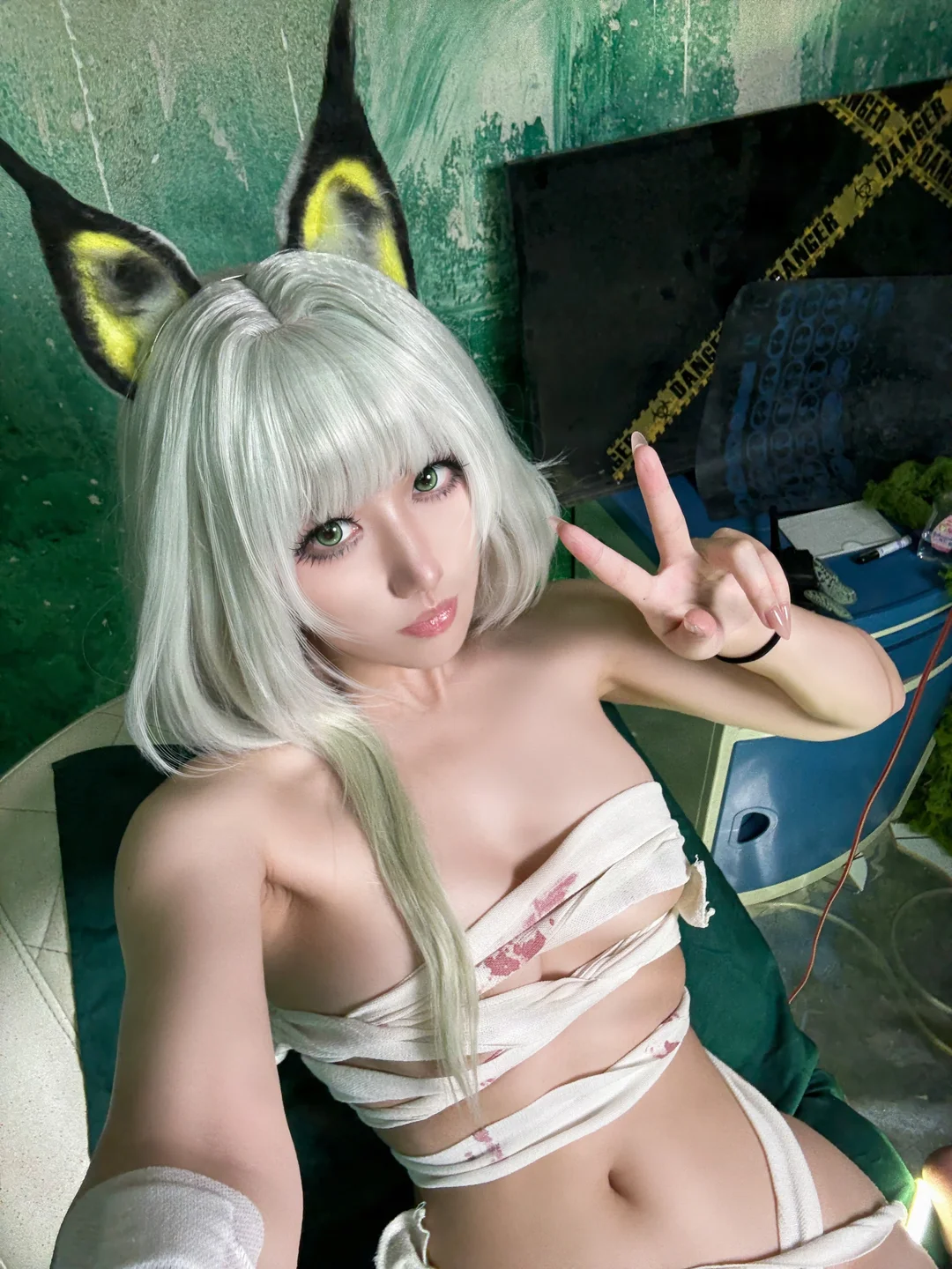Photo 91