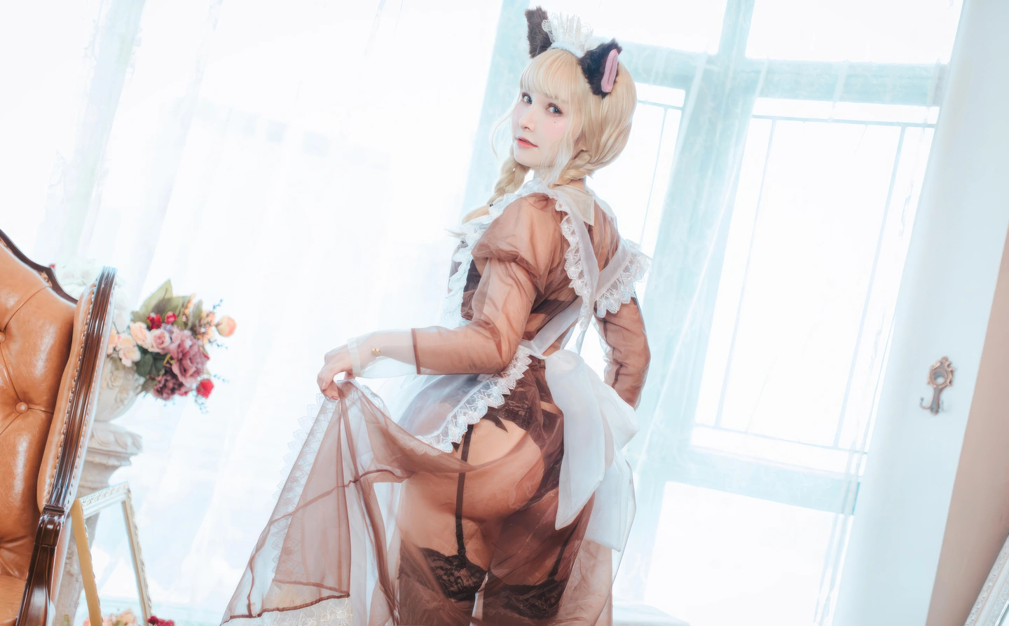 Photo 23