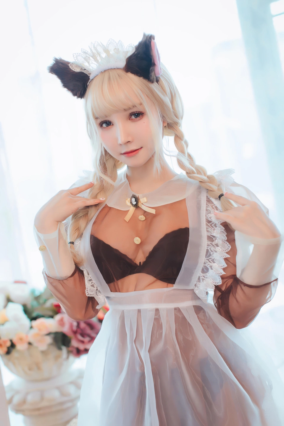 Photo 24