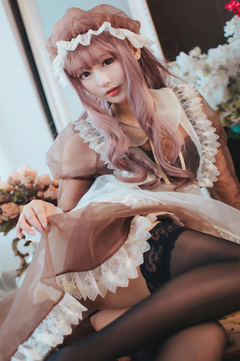Photo 28