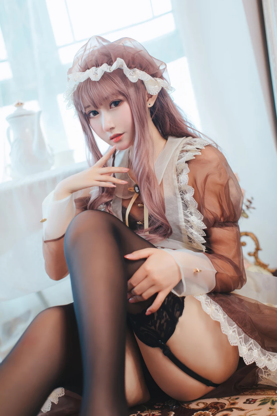 Photo 29