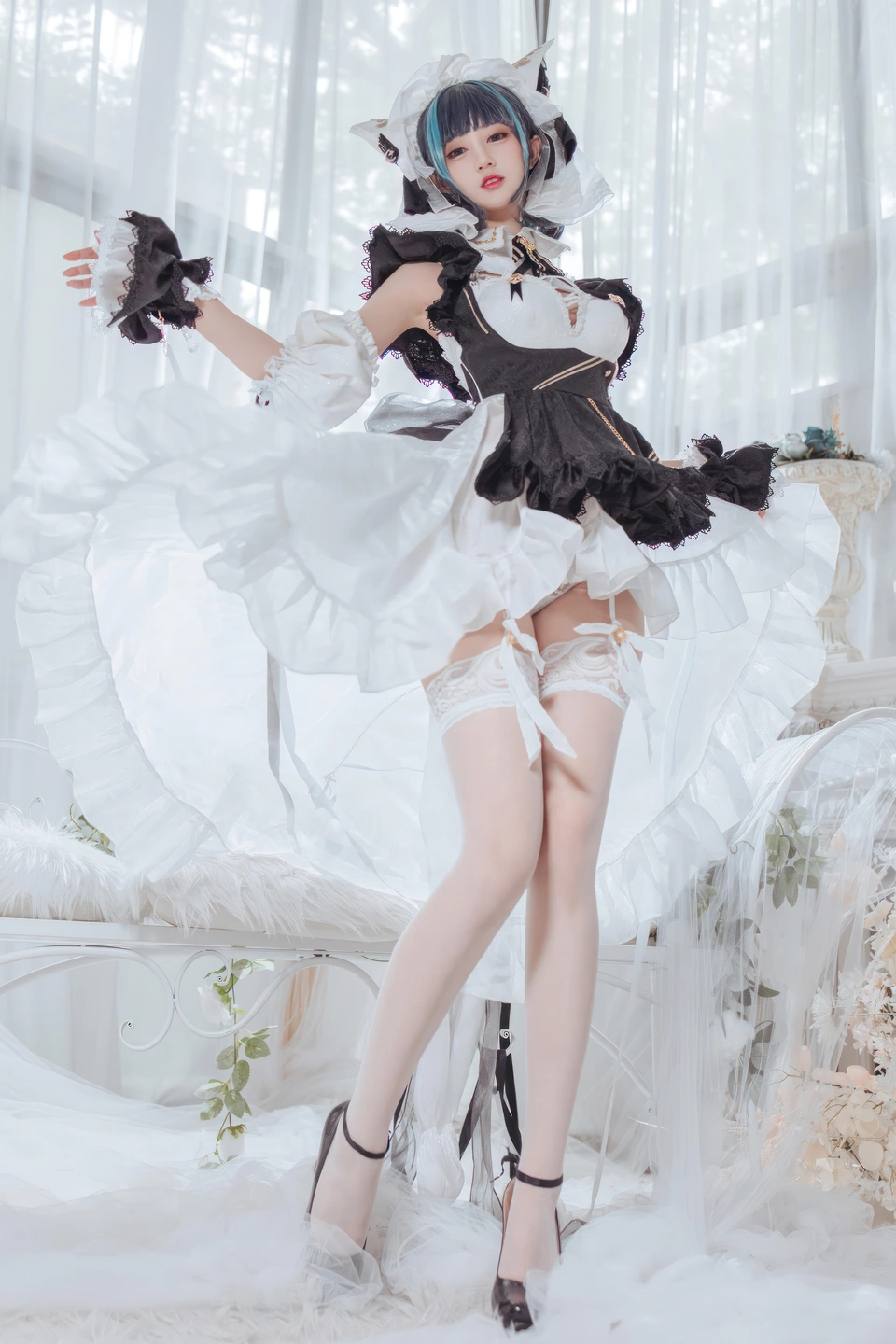 Photo 10