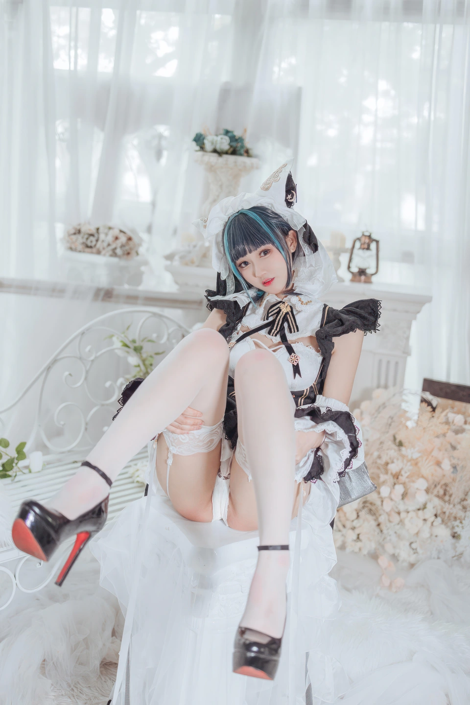 Photo 19