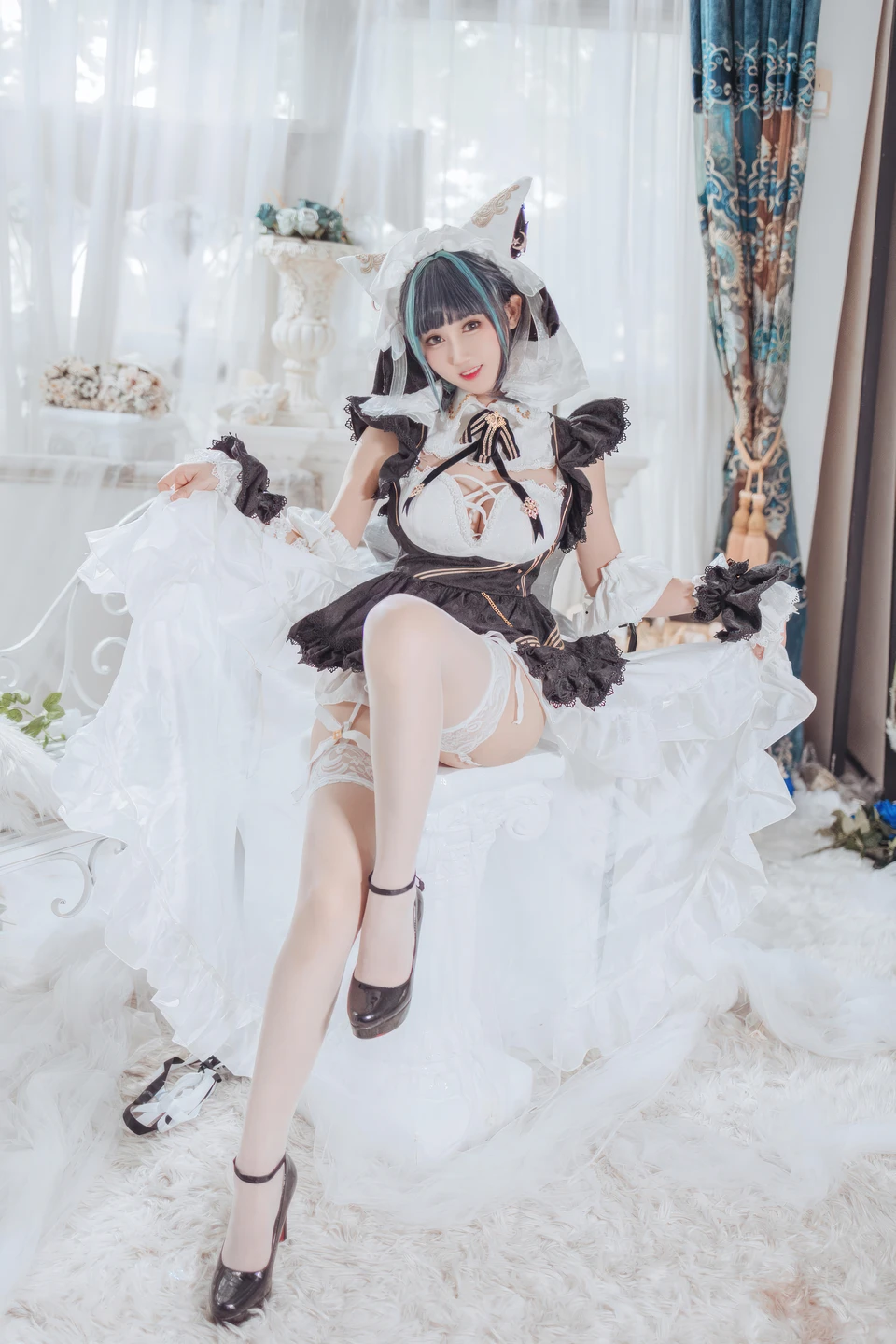 Photo 20