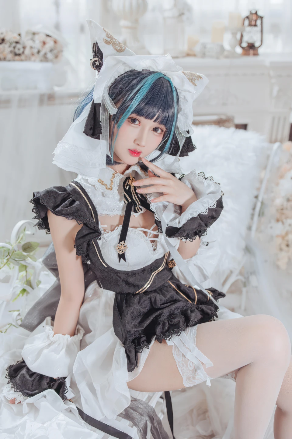 Photo 23