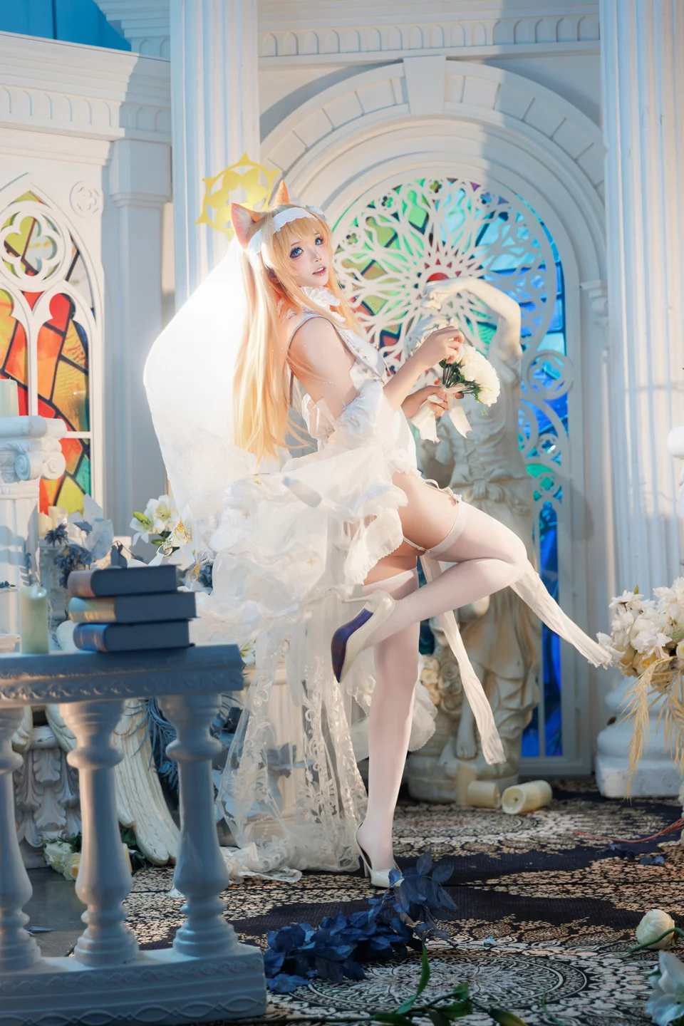Photo 4