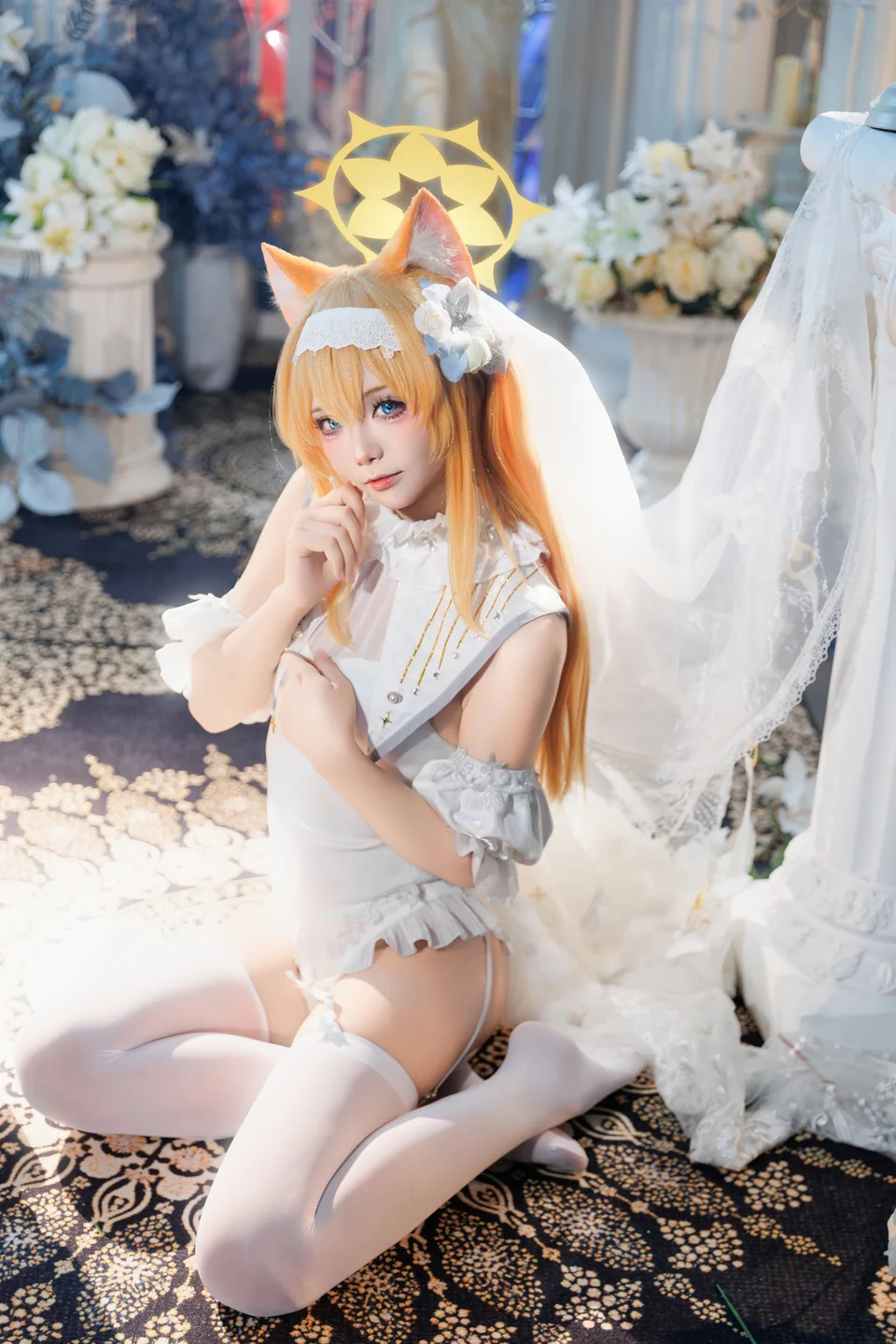 Photo 18