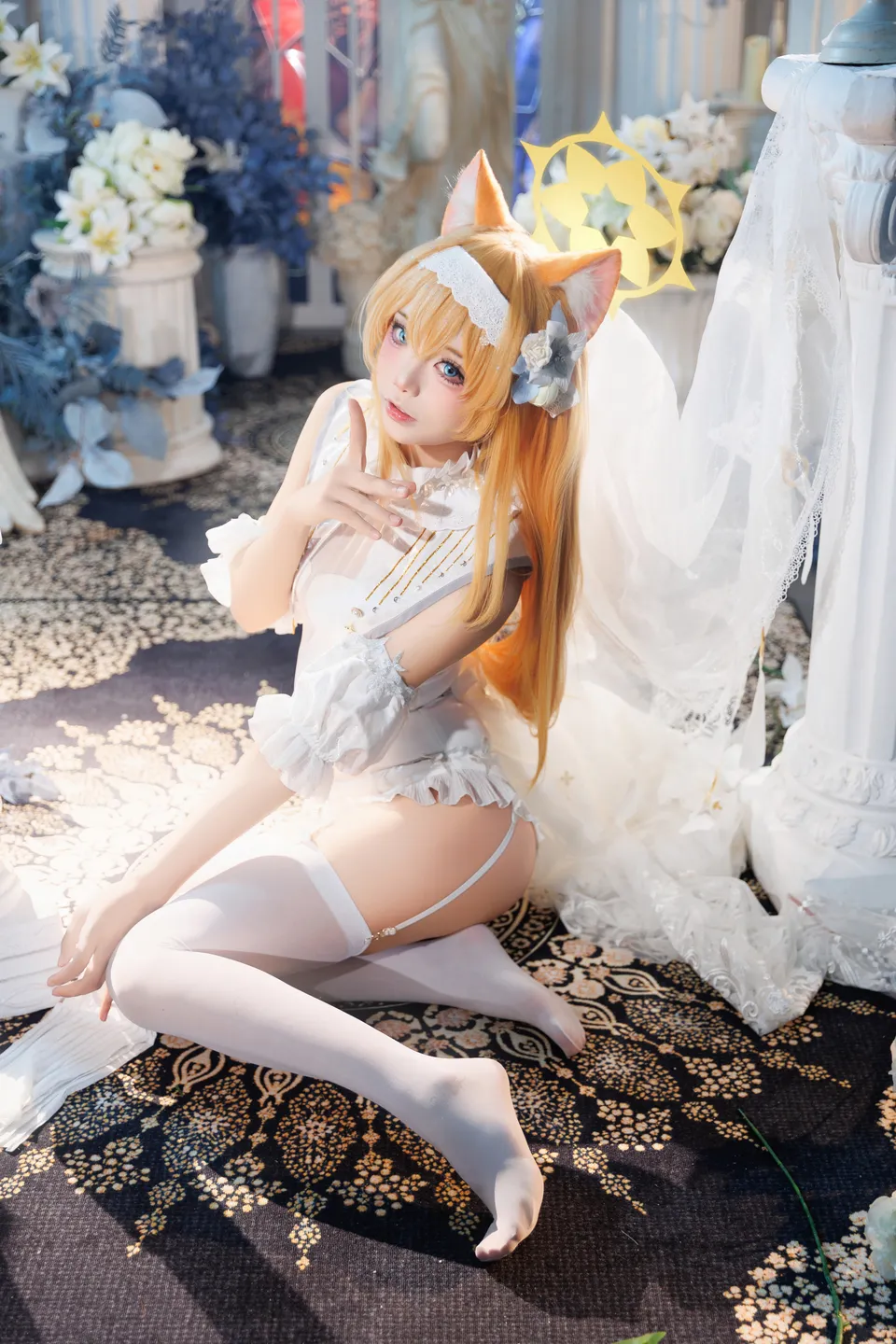 Photo 19
