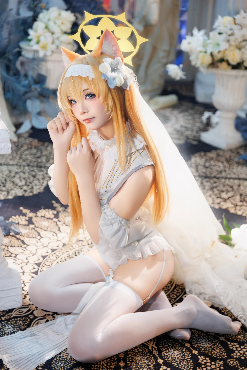 Photo 20