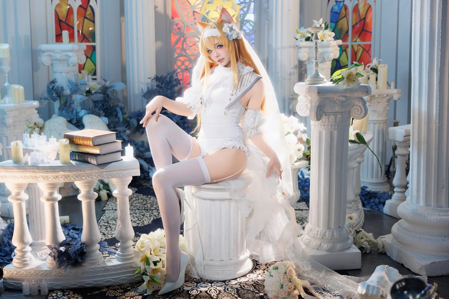 Photo 21