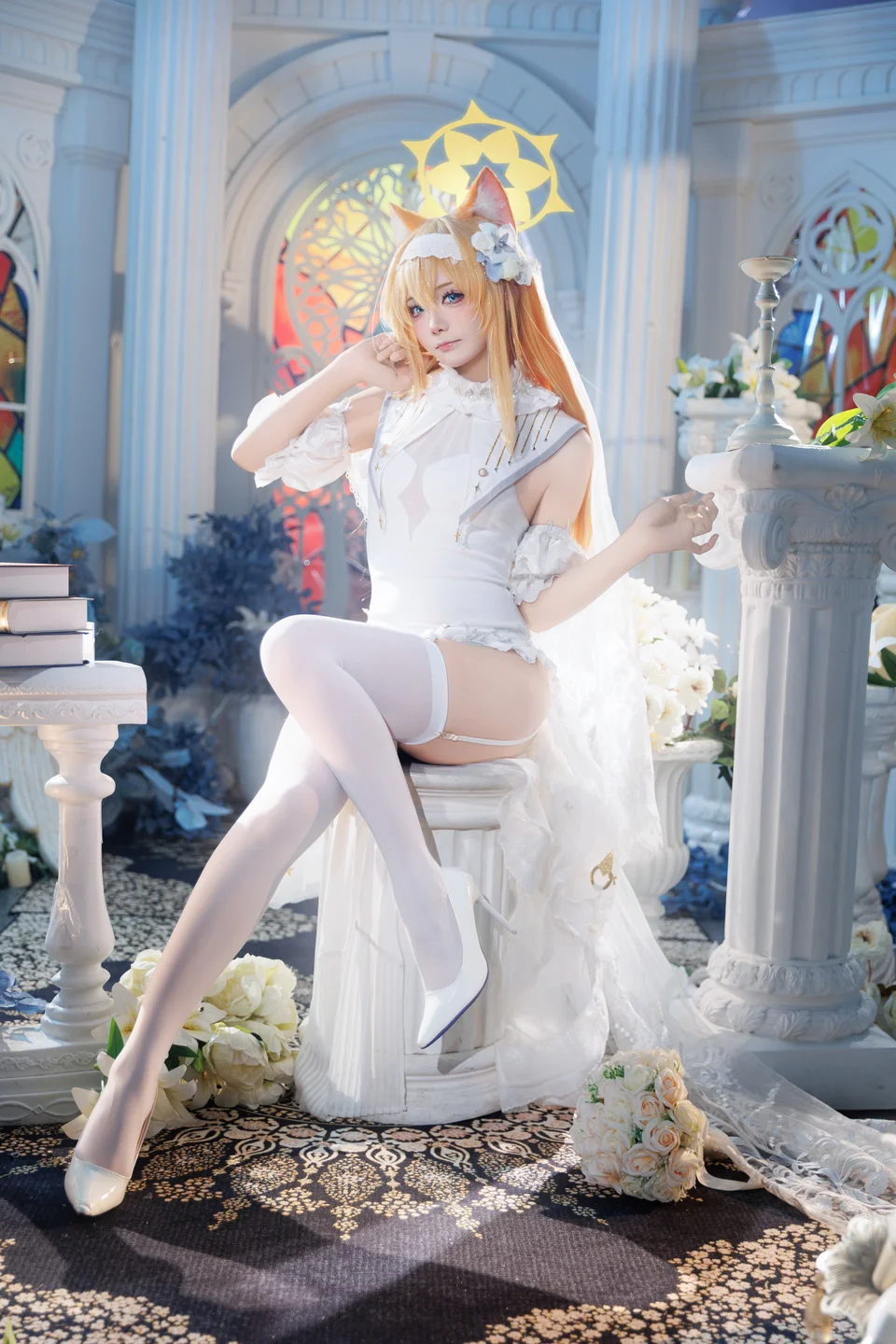 Photo 25