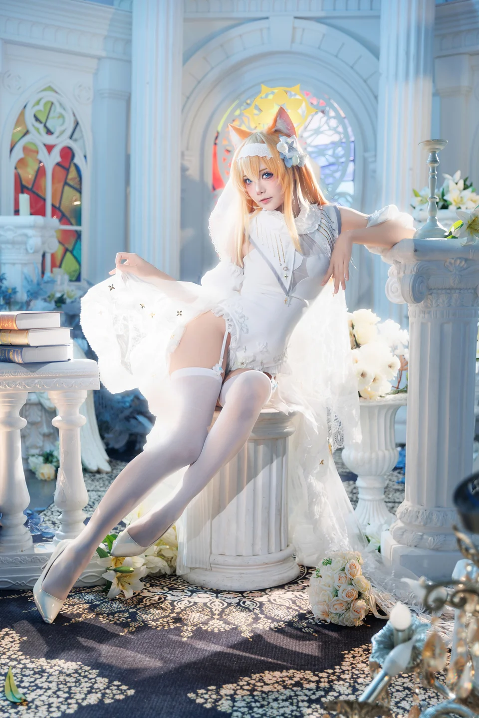 Photo 26