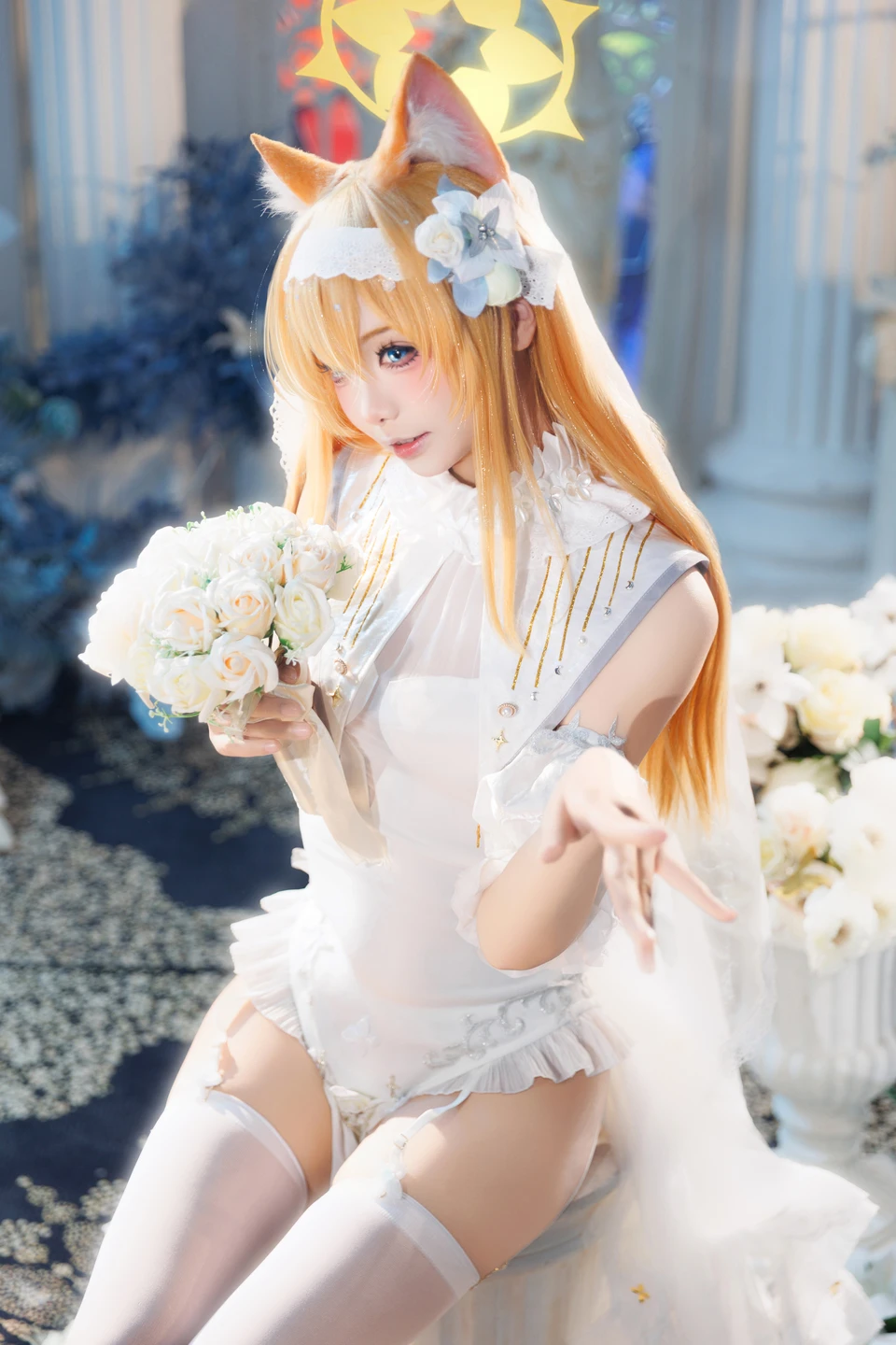Photo 29