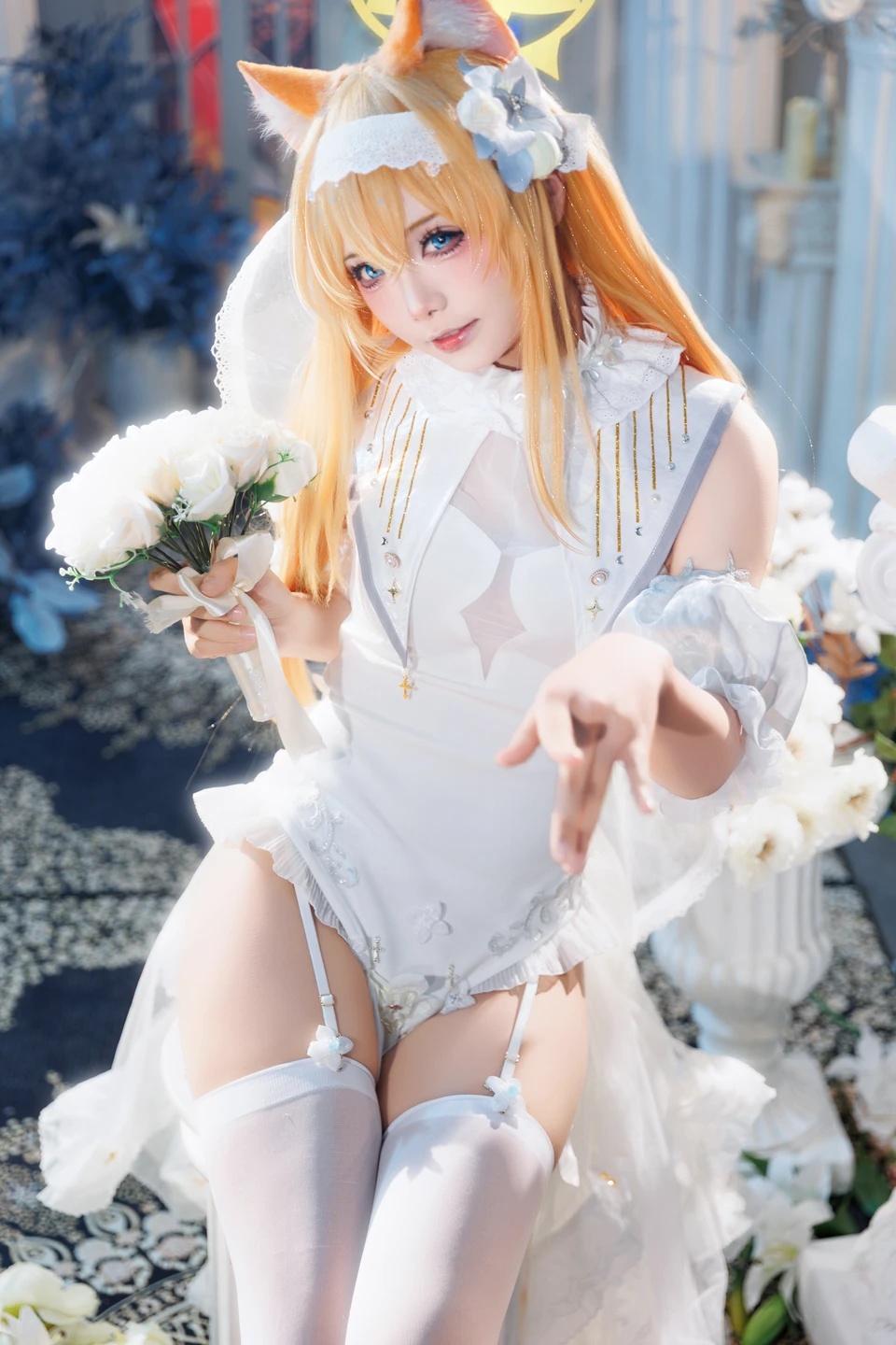 Photo 30