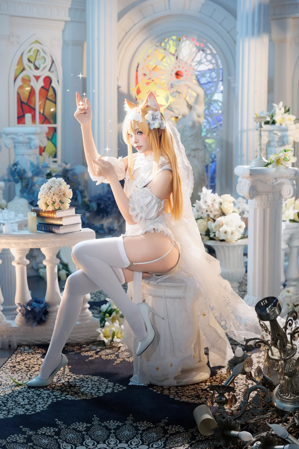 Photo 31