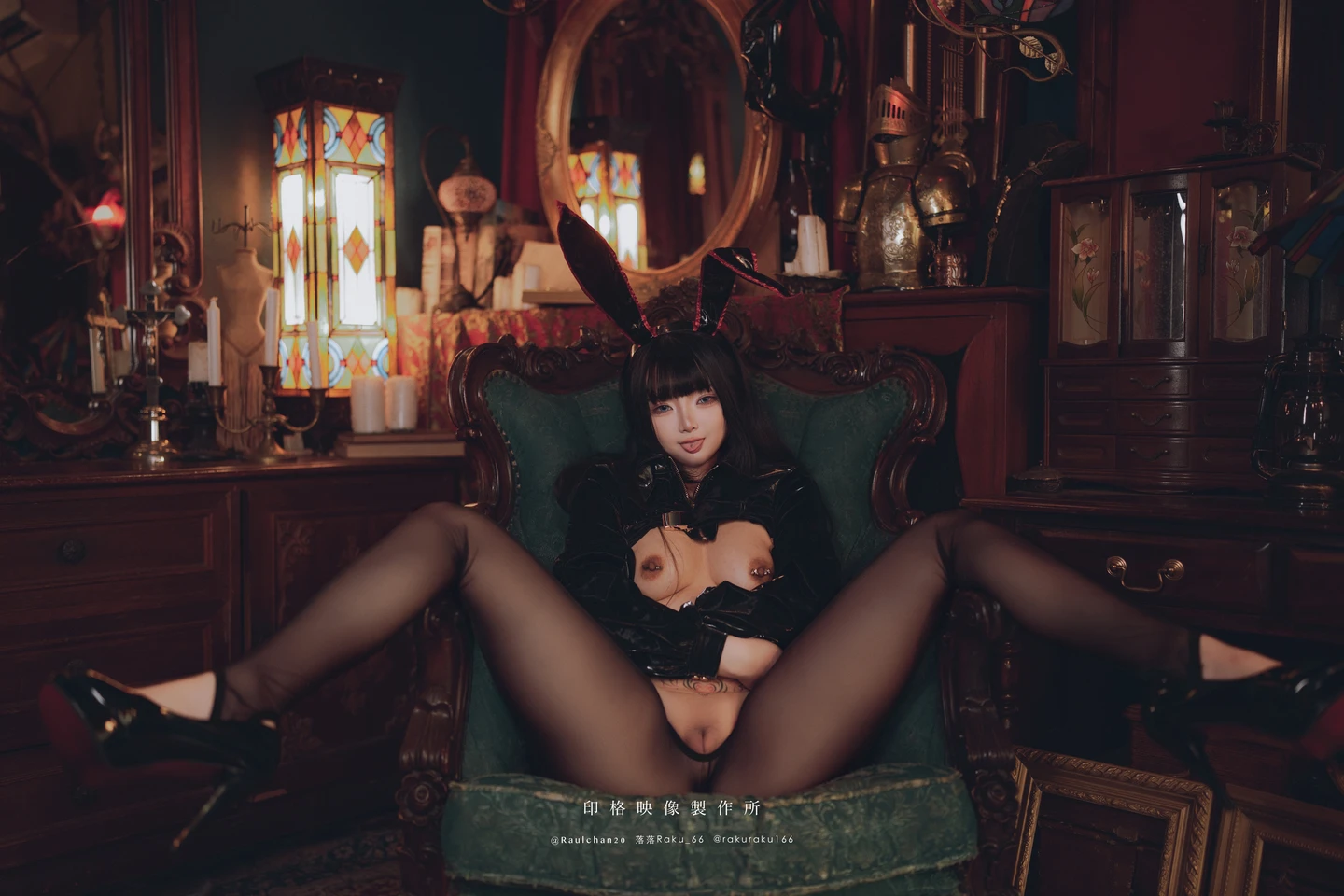 Photo 9