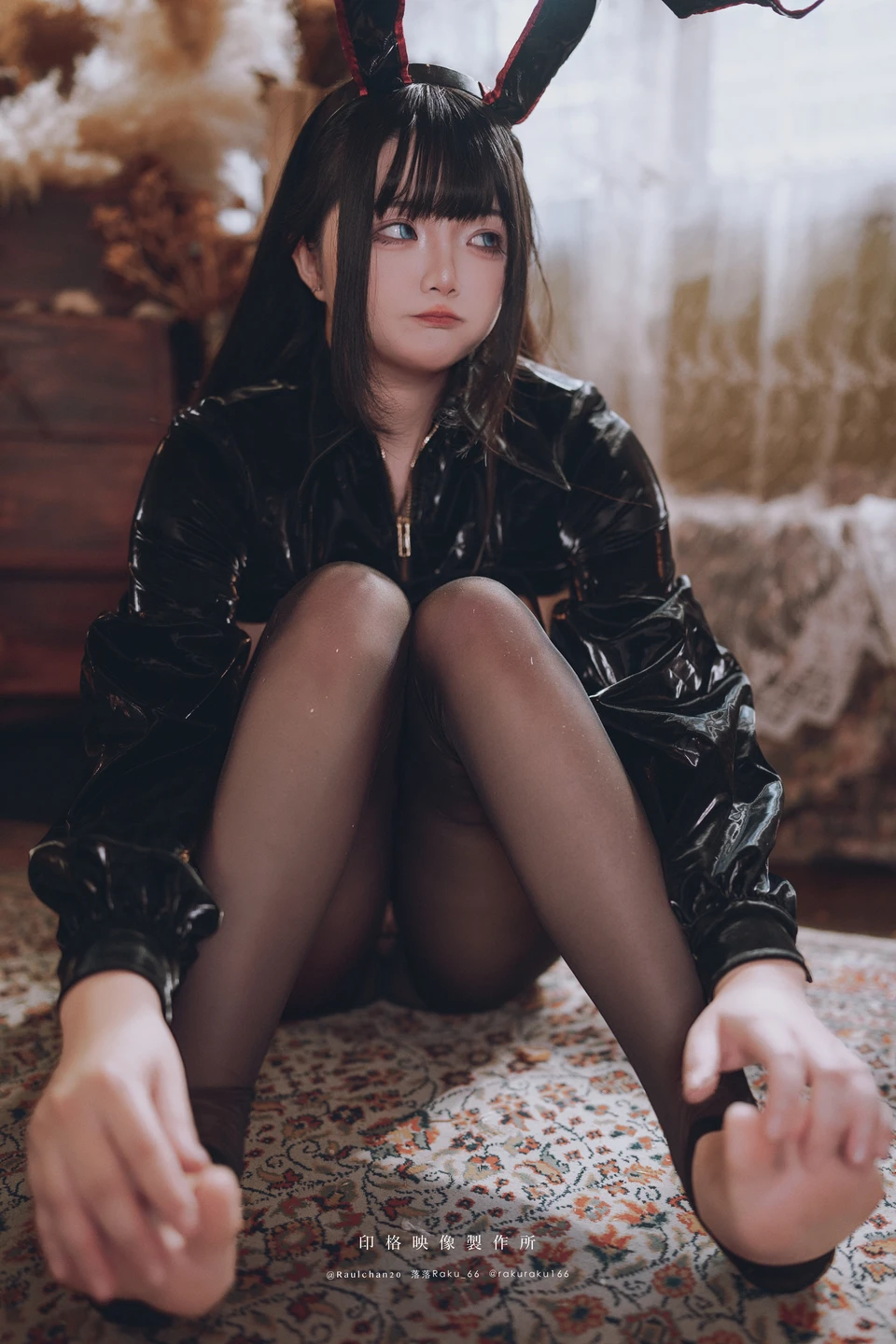 Photo 35