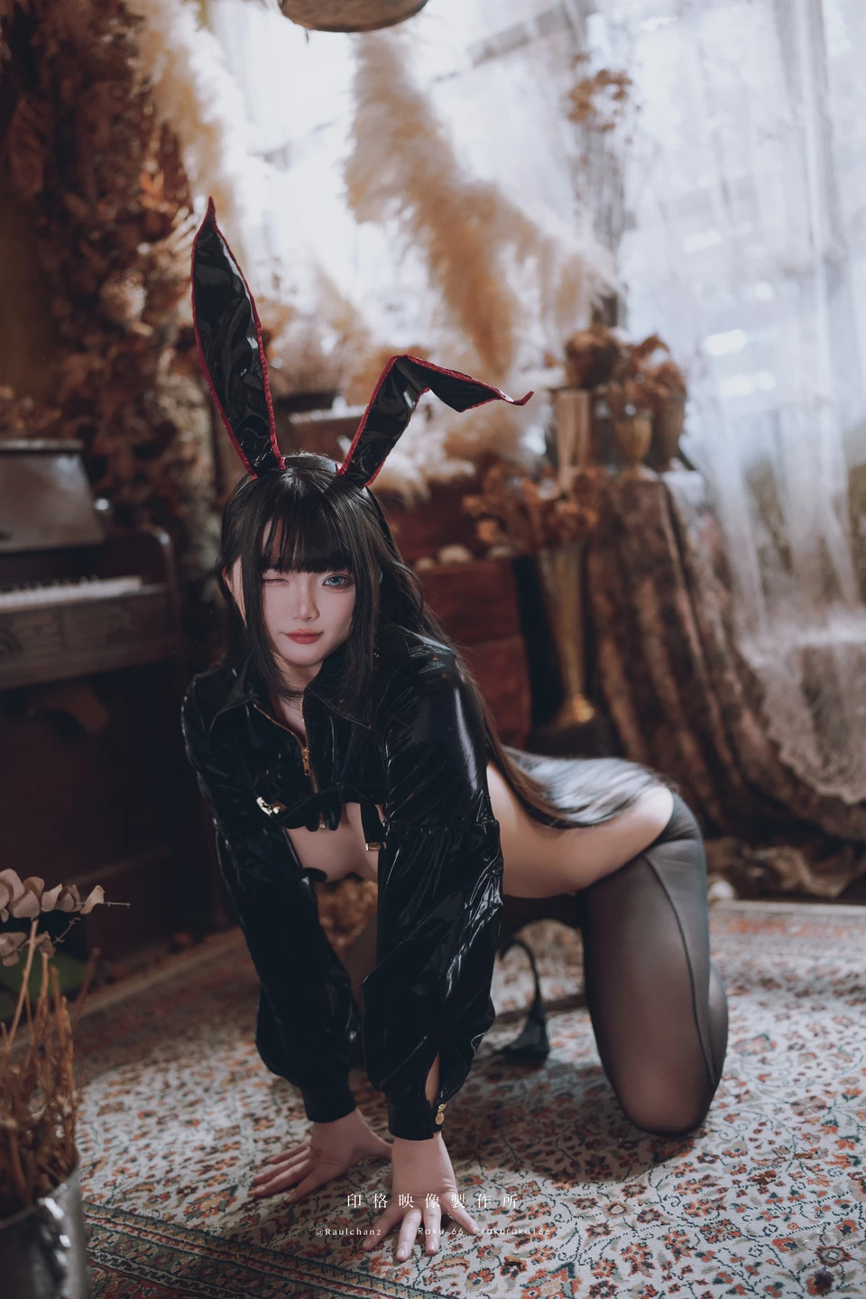 Photo 46