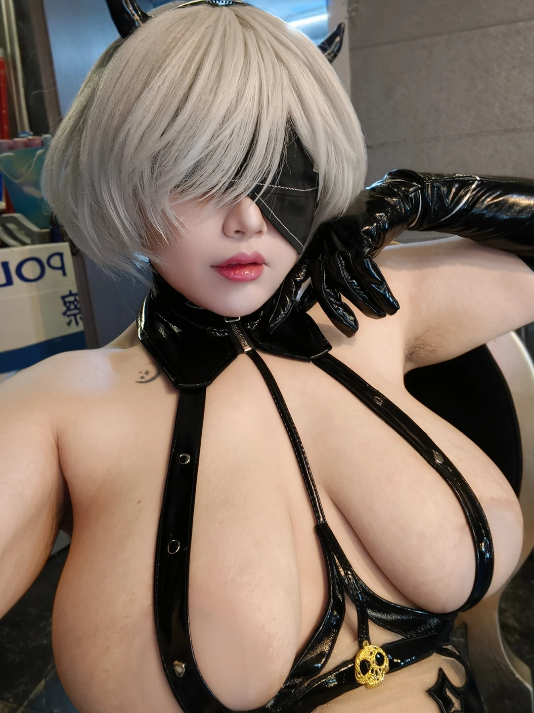 Photo 33
