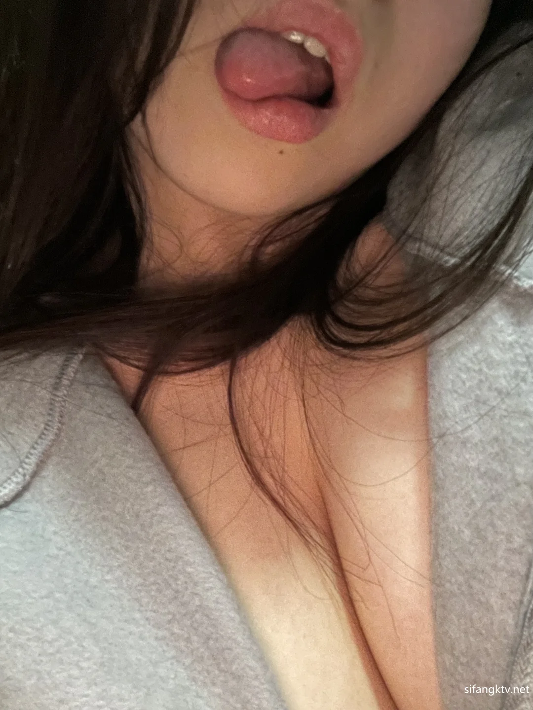 Cong You Bing Er - No.11 Casual Shoot (19 photos) - Cong You Bing Er (葱油饼er) - Photo 10 of 19