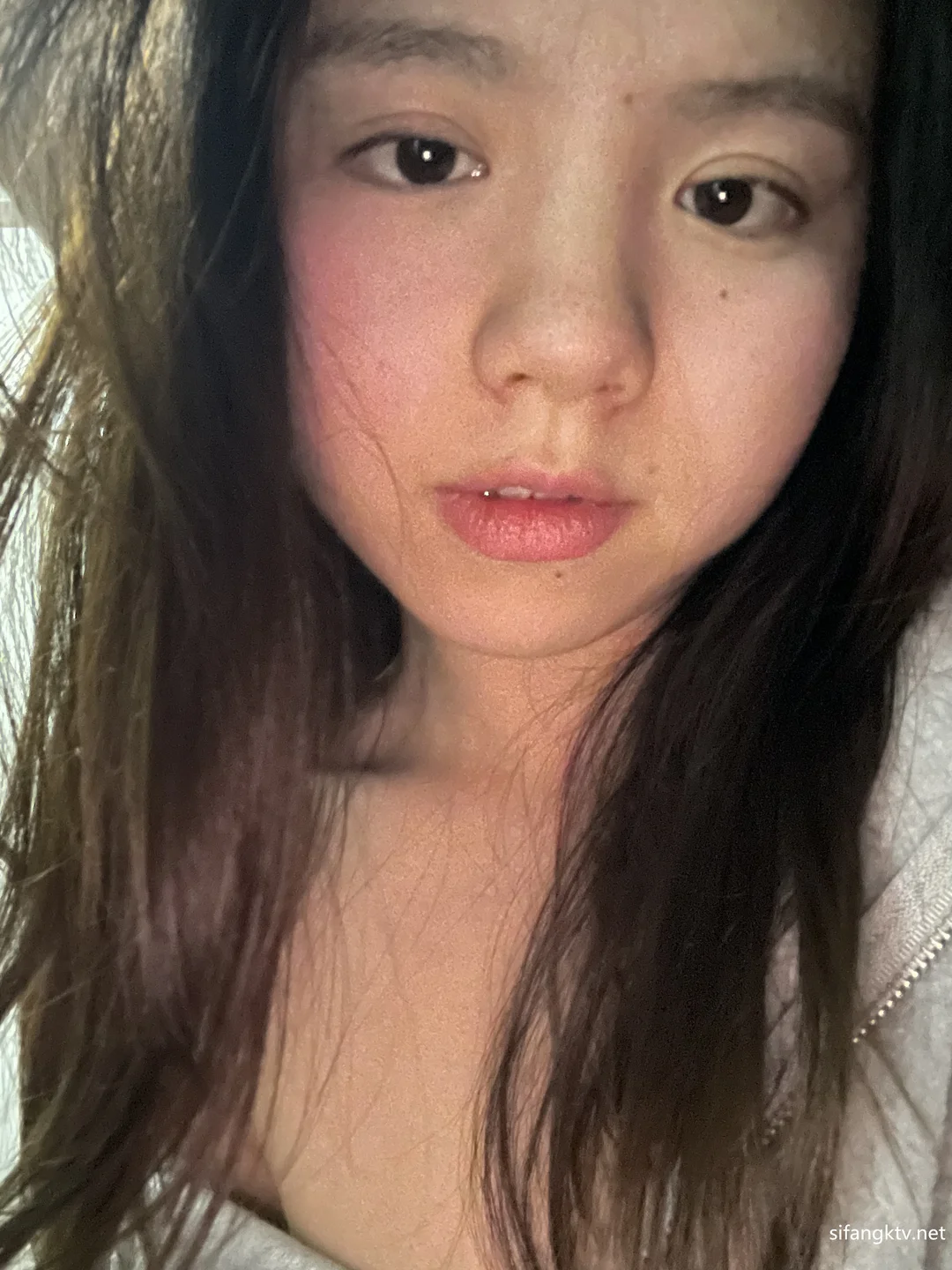 Cong You Bing Er - No.11 Casual Shoot (19 photos) - Cong You Bing Er (葱油饼er) - Photo 11 of 19