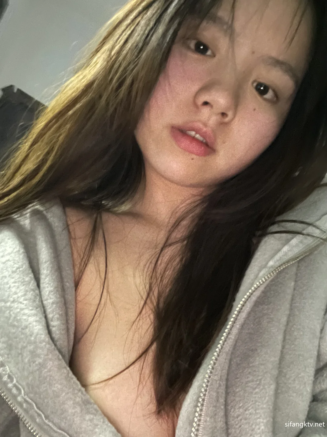 Cong You Bing Er - No.11 Casual Shoot (19 photos) - Cong You Bing Er (葱油饼er) - Photo 14 of 19
