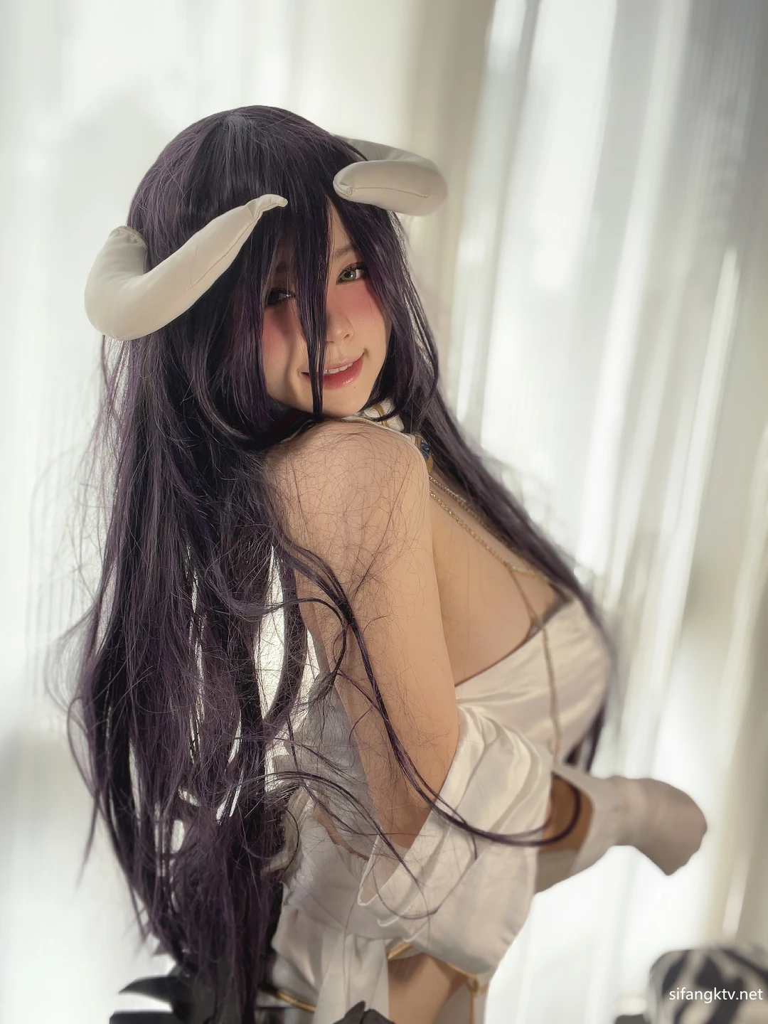 Cong You Bing Er - No.16 cos Yabard (15 photos) - Cong You Bing Er (葱油饼er) - Photo 7 of 15