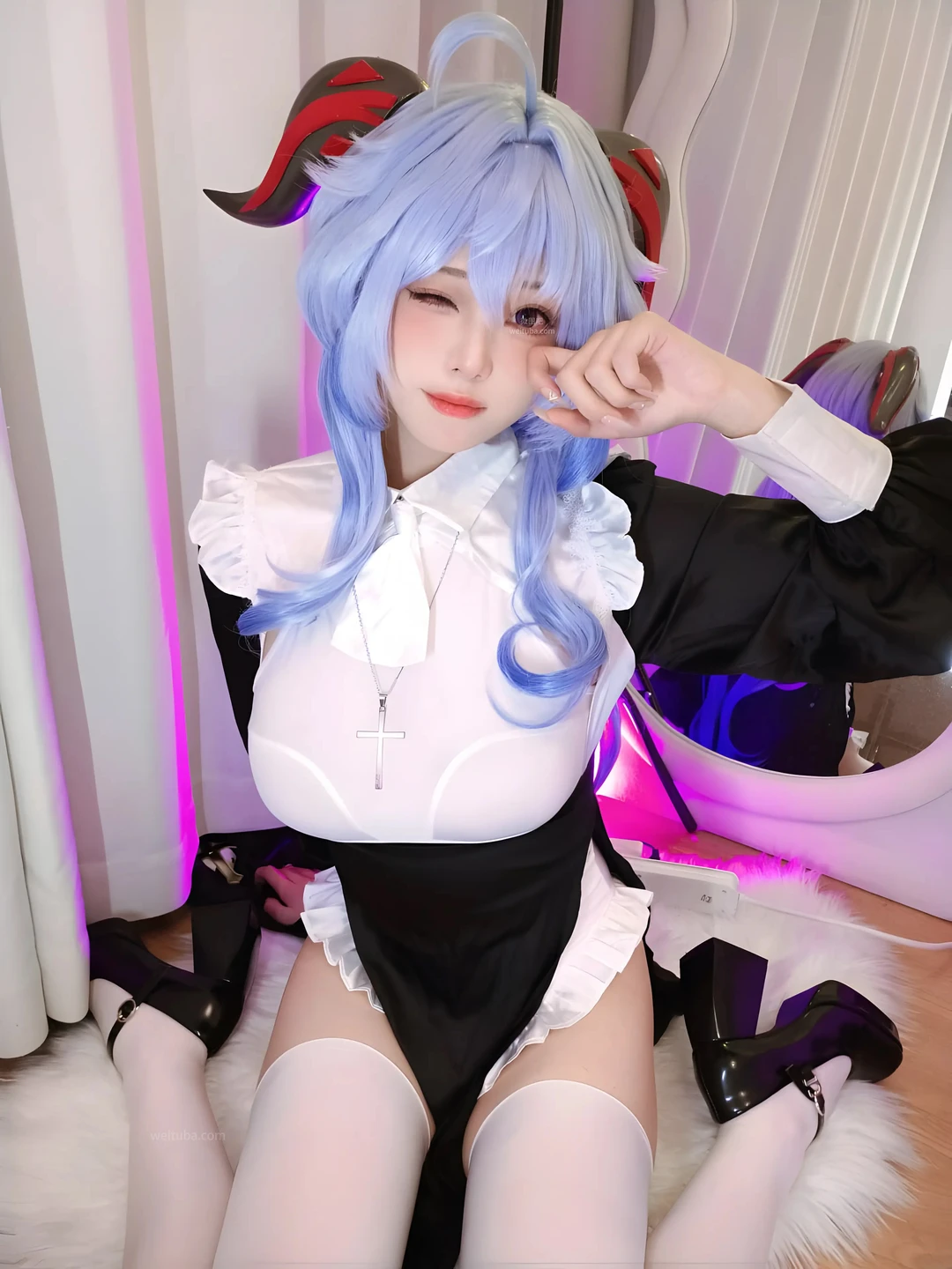 Photo 9