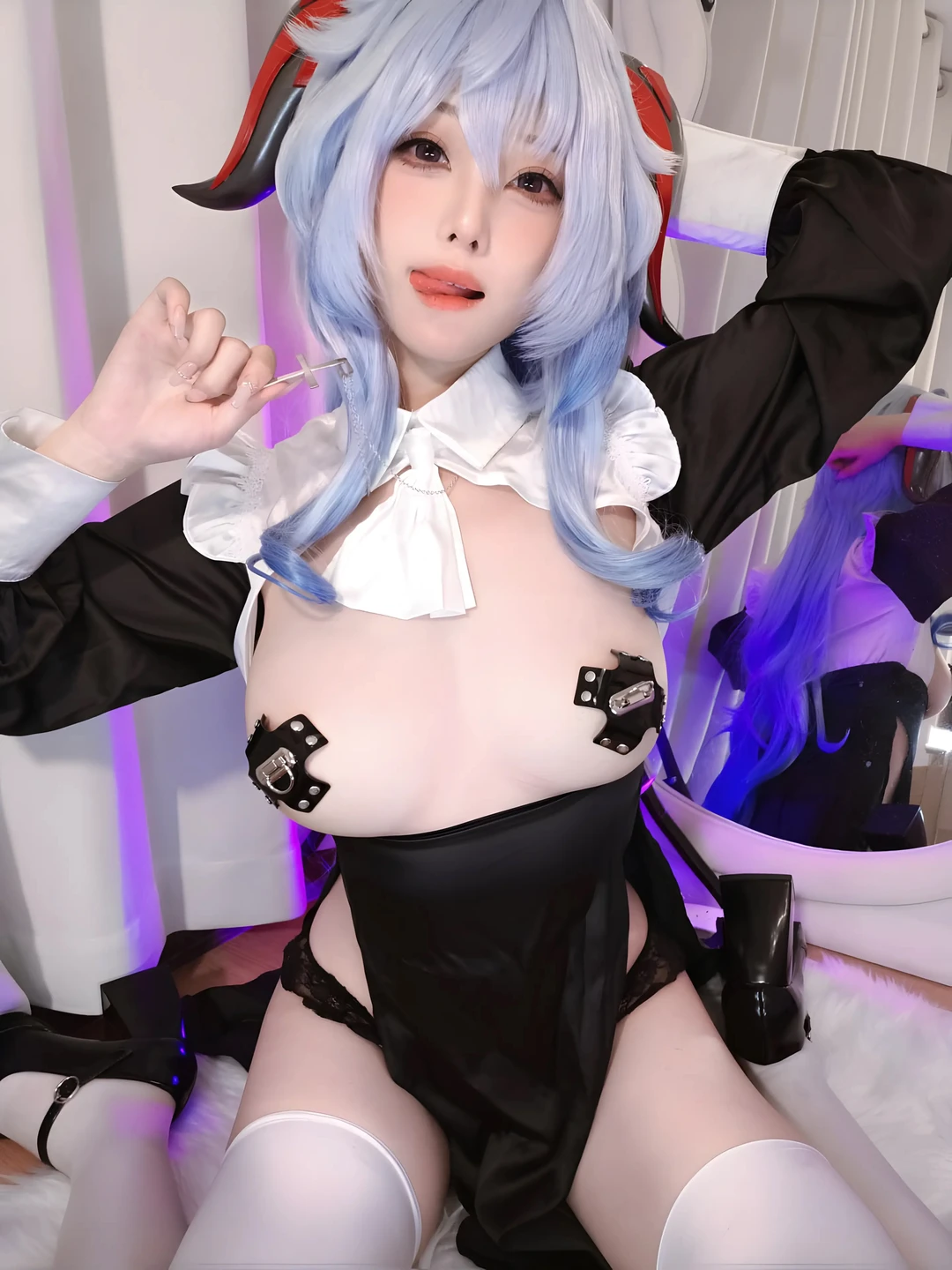 Photo 35