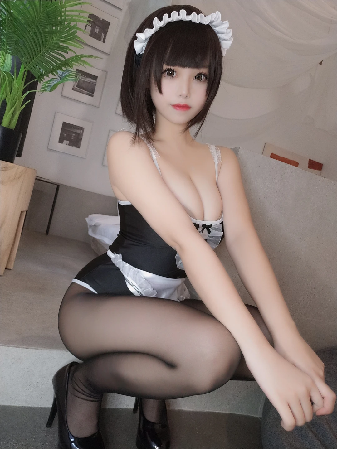 Photo 40