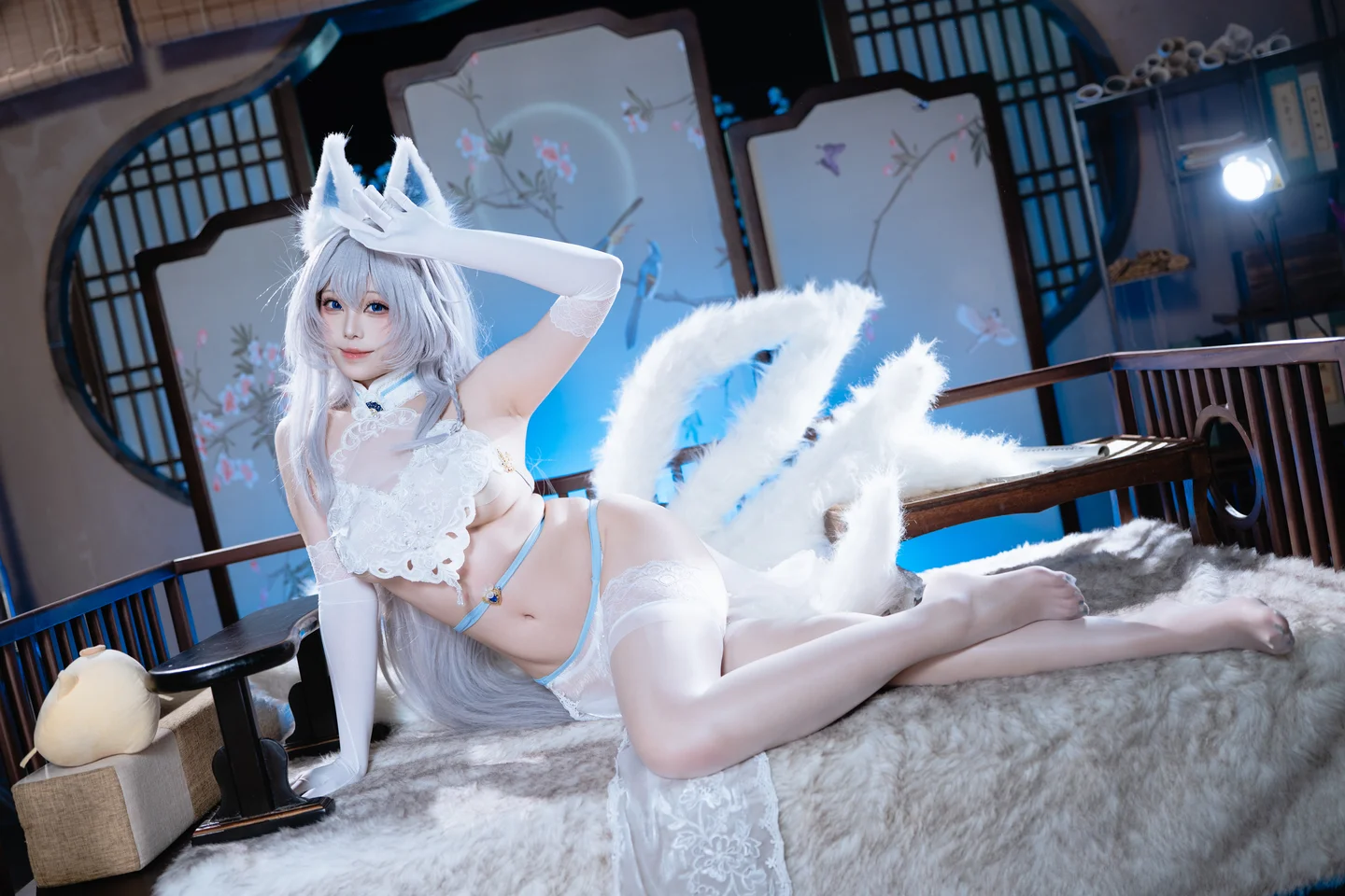 Photo 15