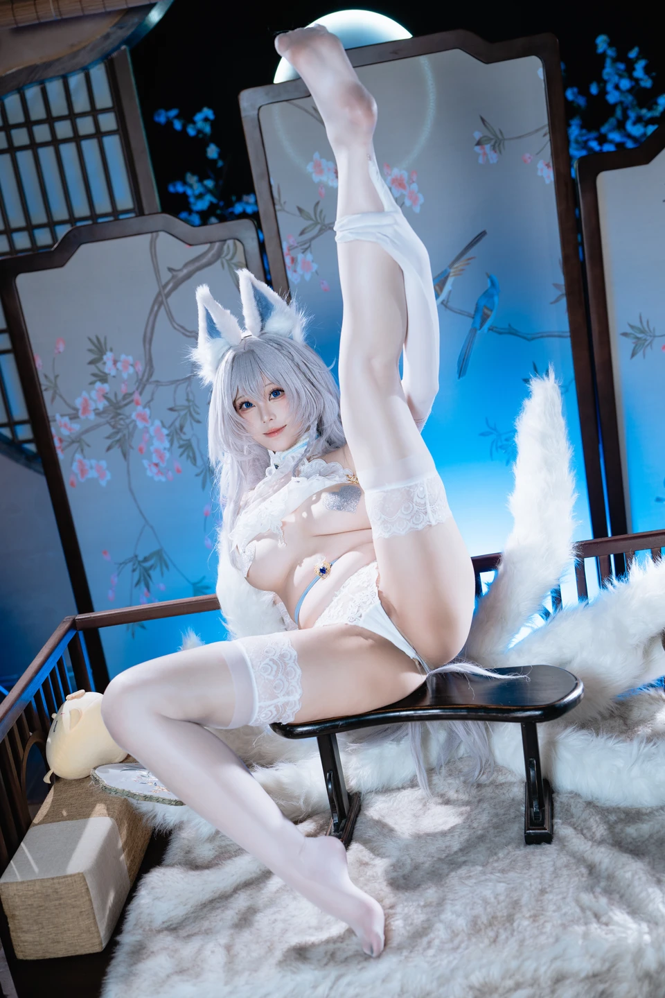 Photo 20