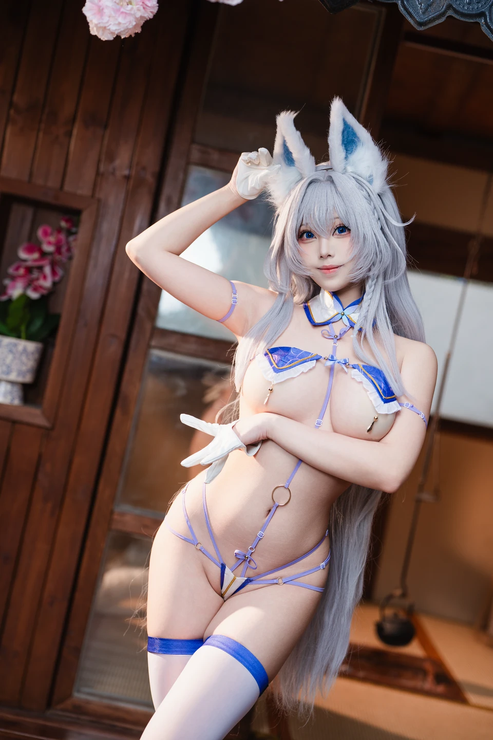 Photo 80