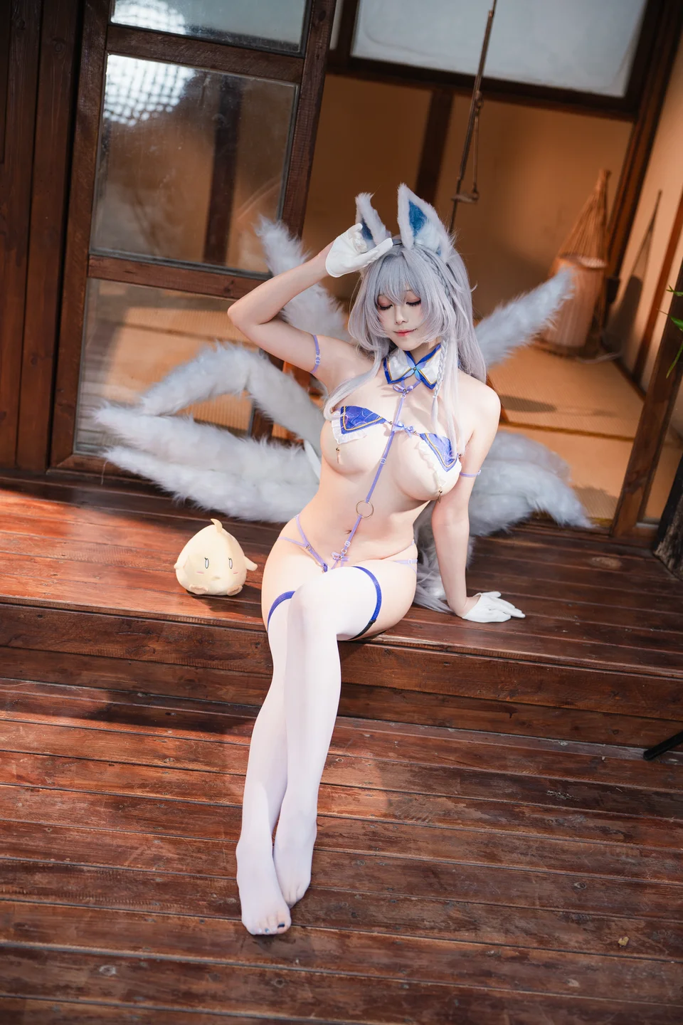 Photo 88