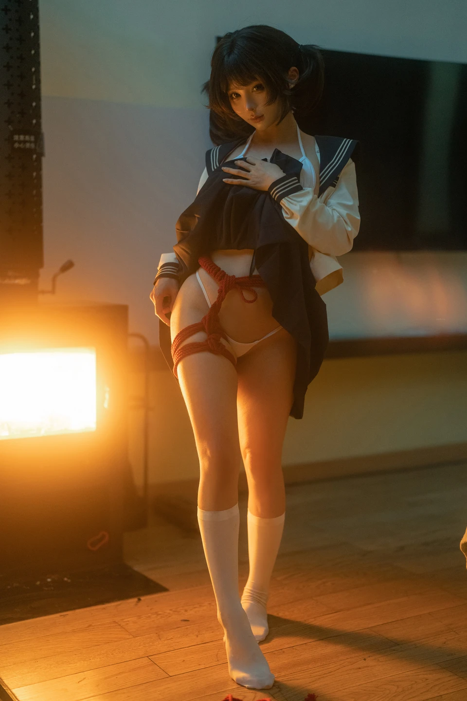 Photo 12