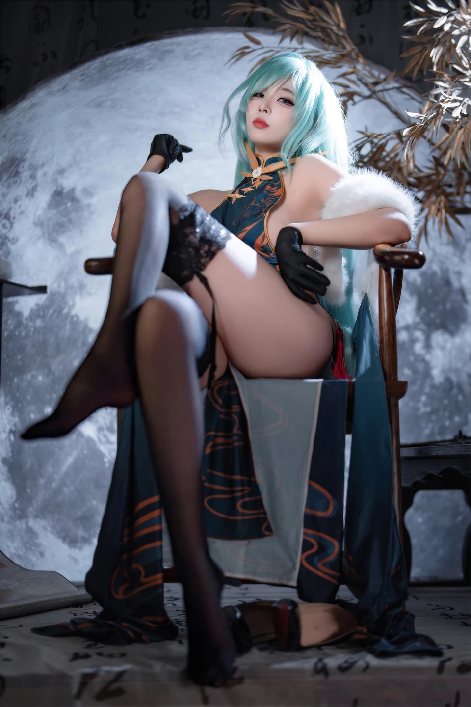 Photo 14