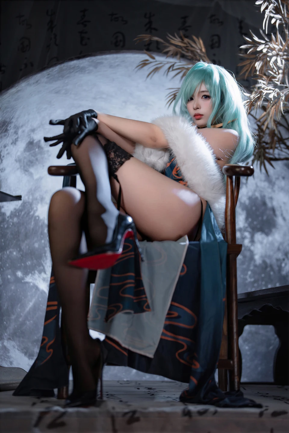 Photo 15
