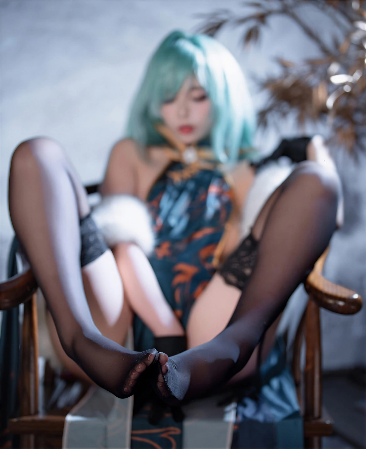 Photo 18