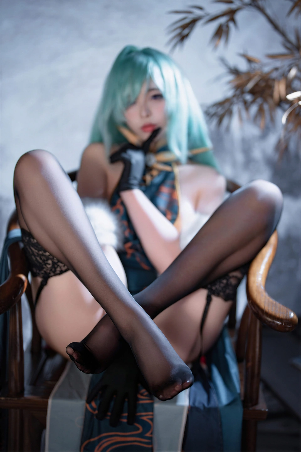 Photo 21