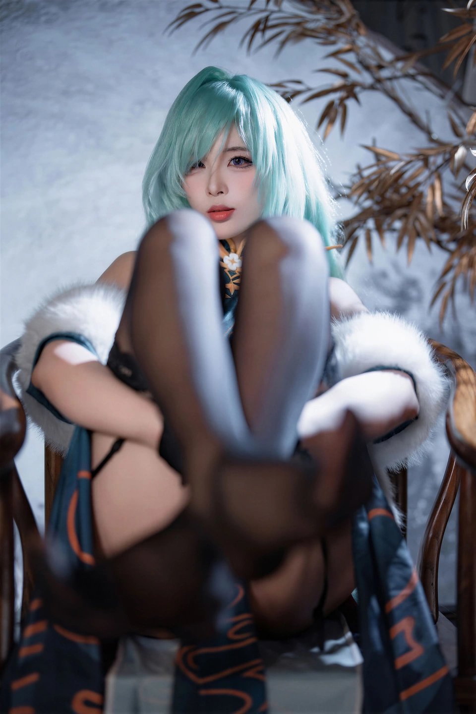Photo 26