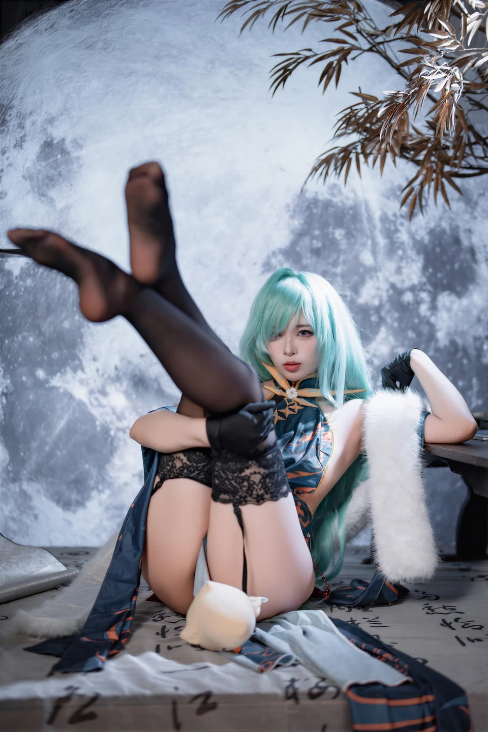 Photo 28