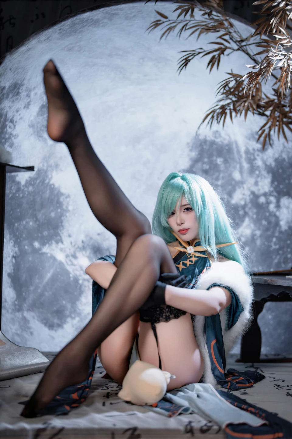 Photo 29